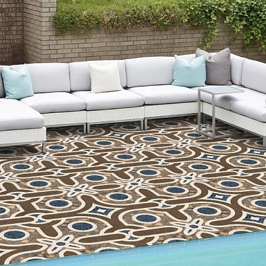Artstone Infinia Collection Gresant