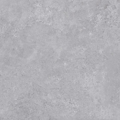 Керамогранит Peronda 27130 Ground Grey LA/60X60/L/R 60x60