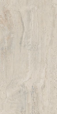 Керамогранит Flaviker 0005213 Navona Bone Vein Ret 60x120