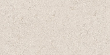 Керамогранит Grespania 44RI79R Ribera Marfil Natural 60x120