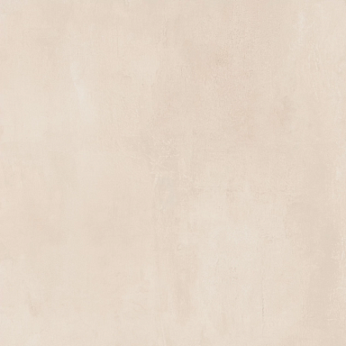 Керамогранит Атлас Конкорд Россия 610010002652 Rinascente Ivory Rect R9 60x60