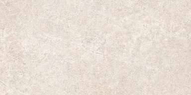 Керамогранит Peronda 38010 Alchemy Earth/50X100X2/A/R 50x100