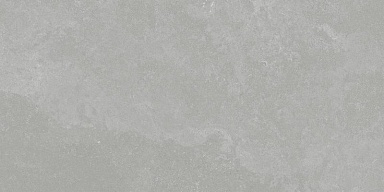 Керамогранит PrimaVera NR241 Virgo Grey Рельеф 60x120