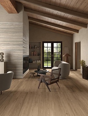 Керамогранит La Faenza TRA OB6 12 LPM 60x120