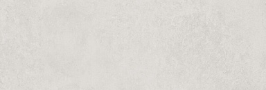 Плитка Peronda 40304 Ground Silver/33,3X100X0,86/R 33,3x100