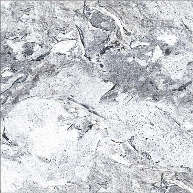 Керамогранит Progres PRO 1111G Ordito Grey 600x600