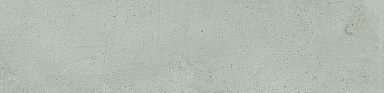 Керамогранит Harmony 39626 Land Green 4,6x18,4