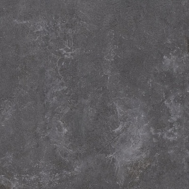 Керамогранит Peronda 38944 Grunge Anth AS/60X60X0,9/C/R 60x60