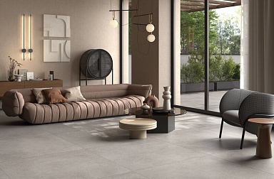 Керамогранит La Faenza GEA6 12AV RM 60x120