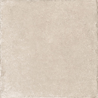 Керамогранит Cerdomus 79480 Ostuni Tufo 60х60