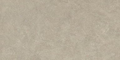 Керамогранит Atlas Concorde Italy AX55 Boost Icor Oyster Matte 120x240