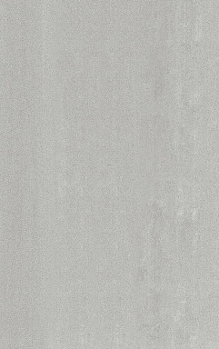 Плитка Kerama Marazzi 6398 Ломбардиа серый 25*40