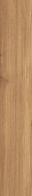 Керамогранит Cerim 781412 Oaky Life Rustic Oak Grip Ret 20x120