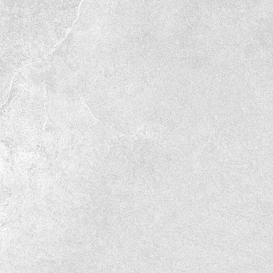 Керамогранит Cayyenne Ceramiche Firestone White M. 60x60