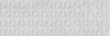 Плитка Metropol KW86C00P Aliza Concept Pearl 40x120