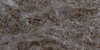 Плитка Cersanit 16777 Landscape коричневый 29.8x59.8