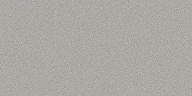 Керамогранит ABK PF60020511 Sandy Plains Concrete Nat Ret 60x120