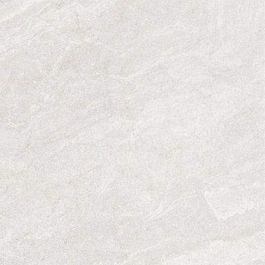 Керамогранит Gracia Ceramica 010400001276 Horizon beige бежевый PG 01 60х60