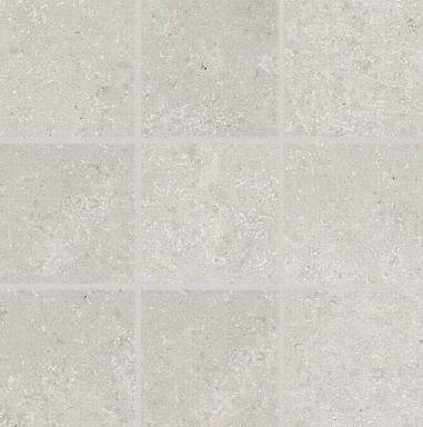 Керамогранит RAKO DAR12432 Base 30x30