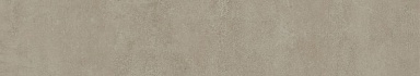 Подступенник Kerama Marazzi DD841690R/4 Подступенок Про Догана бежевый матовый обрезной 80x14,5x0,9