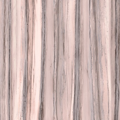 Керамогранит Cedit 764083 Policroma Valtoce Glossy Ret 6mm 120x120
