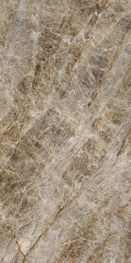 Керамогранит Cerim 784556 Iconic Life Moka Yamuna Glossy 30x60