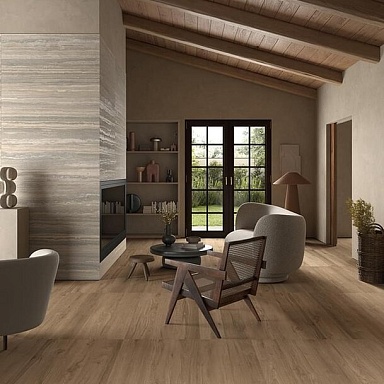 Travertino La Faenza