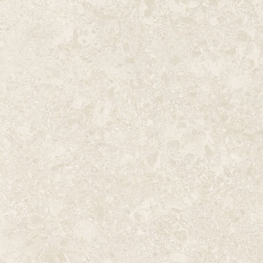 Cambrils Eurotile