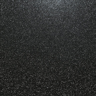 Mono Staro