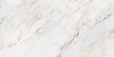 Керамогранит Ennface ENMAR8038GL60120 Statuario Oro Glossy 60x120