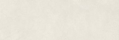 Плитка Peronda 40291 Donna Sand 33.3х100x0.86
