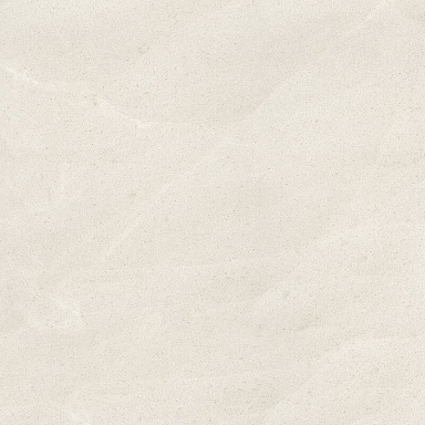 Керамогранит Porcelanosa 100381175 Limestone Bone 120x120