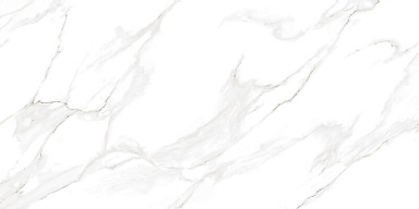 Керамогранит Alma Ceramica GFA114NVD07L Nevada лаппатированный 570x1140x7.5