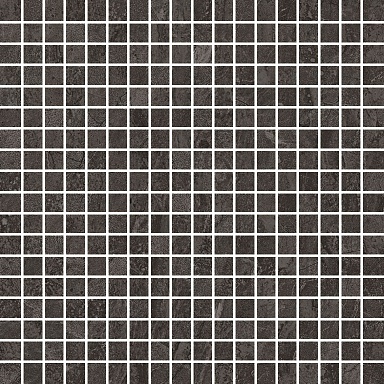 Декор VIVES 40PM Mosaico Plentzia Grafito 30x30