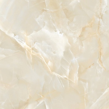 Керамогранит LCM 6060TLN01P Talisman Onyx Crema 60x60