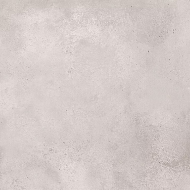 Керамогранит Prime Ceramics Desert Light Grey 60x60