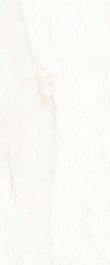 Плитка Gracia Ceramica Lira light beige 01 25x60