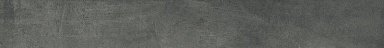 Подступенник Grasaro G-1103/MR/pst01 Подступенок Beton Антрацит 148x1200x10