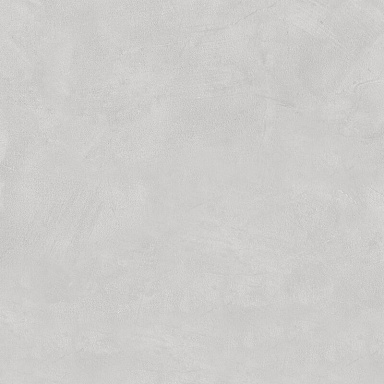 Керамогранит Alma Ceramica GFU6060FLO07L Flora лаппатированный 600x600x9