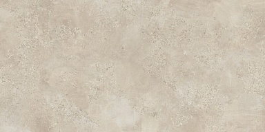 Керамогранит Baldocer Capital Beige Matt Rect 60x120