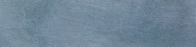 Плитка Harmony 35262 Bari Blue 6x24,6