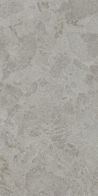 Керамогранит Kerama Marazzi KM6012G1411R8 Сплит серый матовый обрезной 60x119,5x0,8