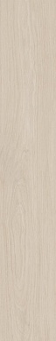 Керамогранит Kerranova K-2160/MR Bosikom Light Beige 200x1200x10