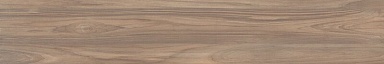 Керамогранит NT Ceramic NTT93104M Wood Coffee 20x120
