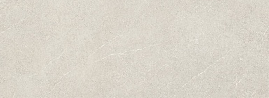 Керамогранит Peronda 40742 Piemonte Sand SP/100X275/R 100x275