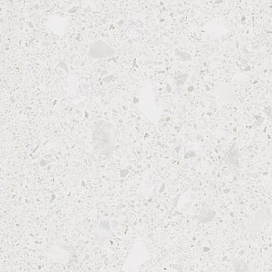 Керамогранит Arcana 8P36 Stracciatella Miscela-R Nacar Polished 79,3x79,3