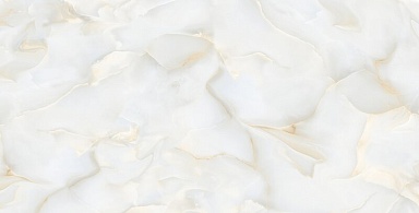 Керамогранит Realistik Monaco Glossy 60x120
