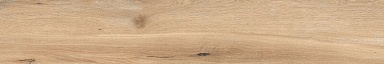 Керамогранит Laparet Nova Beige бежевый Карвинг 20х120