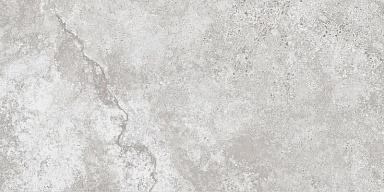 Керамогранит LB-Ceramics 6260-0231 Киплинг светло-серый 30х60