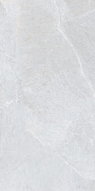 Керамогранит Keraben Masaya White Matt 60x120